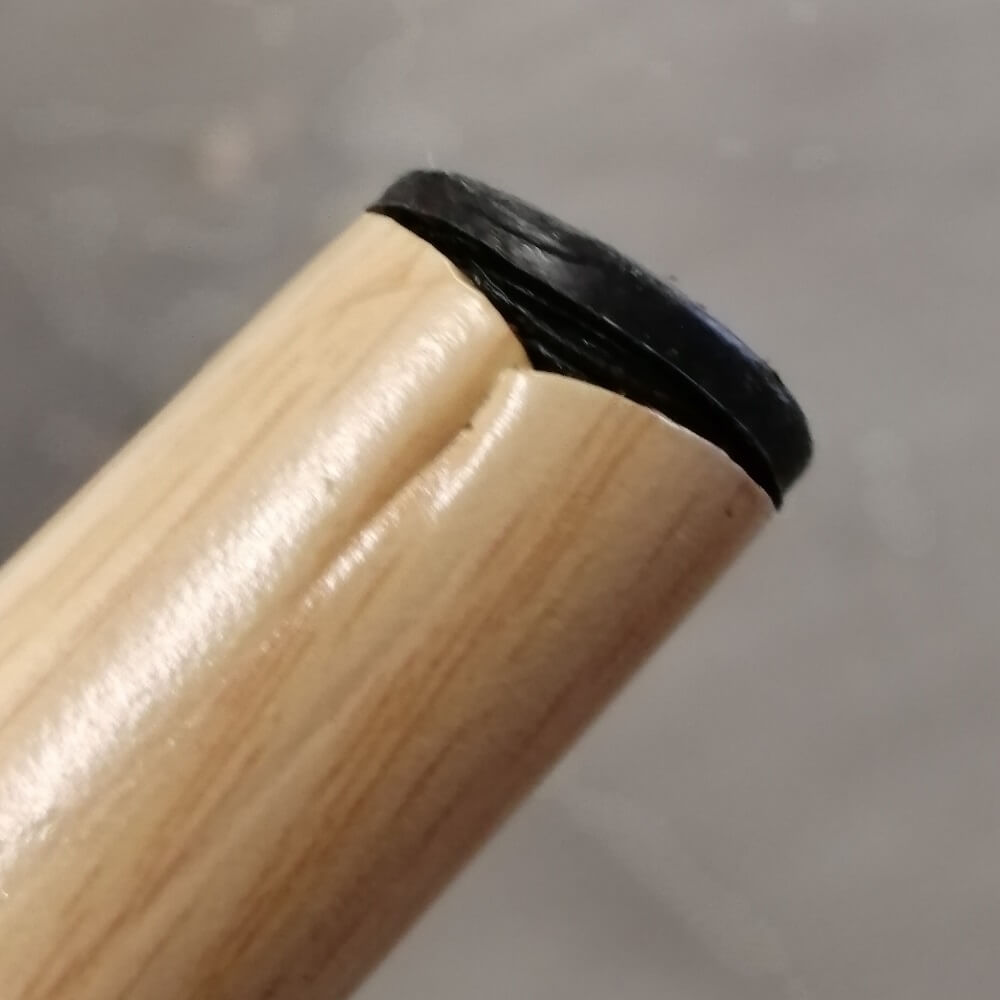 Jedálenská stolička, smaragdová Velvet látka, FLUFFY P1, poškodený tovar