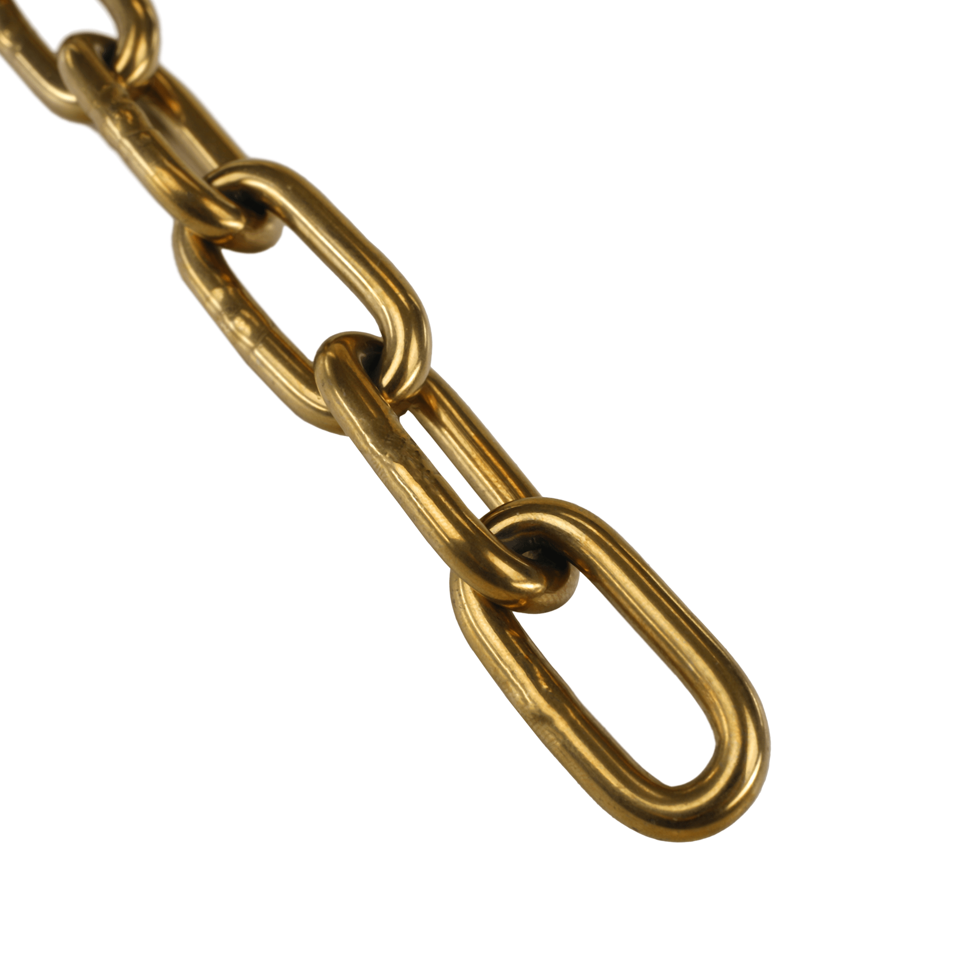 Függő fotel, átlátszó/arany/szürke, BUBBLE NEW TYP 1