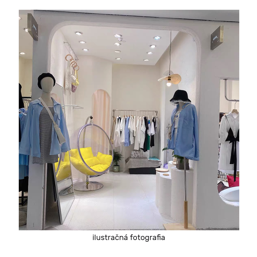 Závesné kreslo so stojanom, transparentná/strieborná/sivá, BUBBLE NEW TYP 3