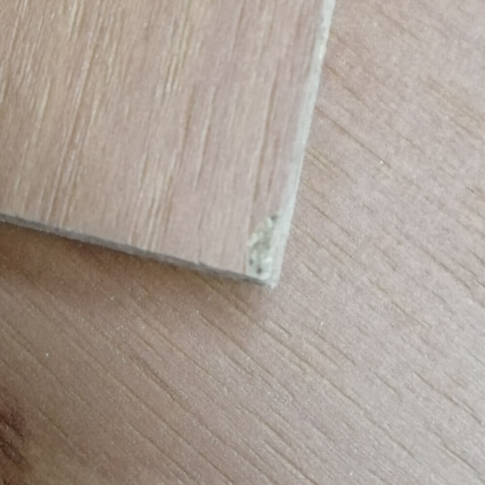 Kuchynská skrinka, jelša, ľavá, LORA MDF NEW KLASIK S30 P1, poškodený tovar
