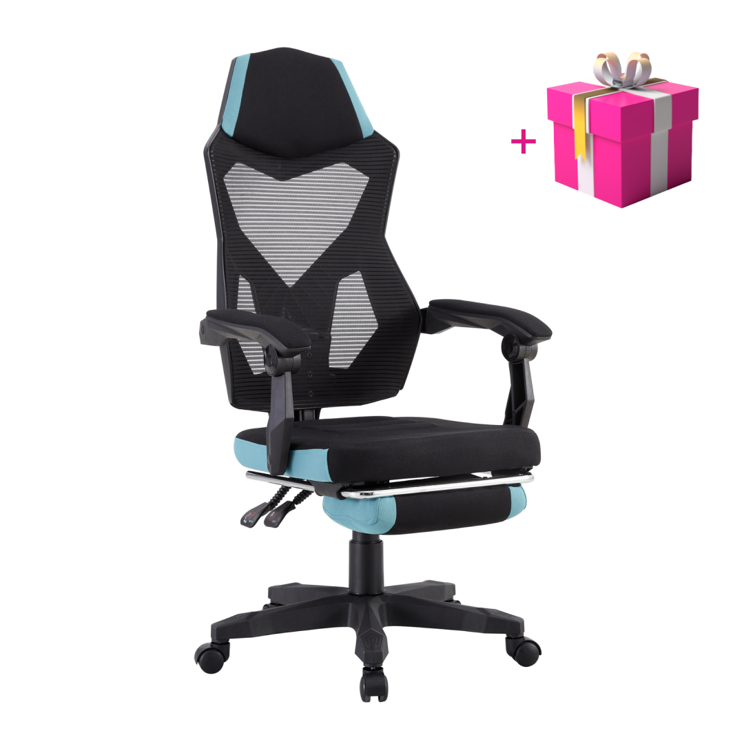 Virtualdom