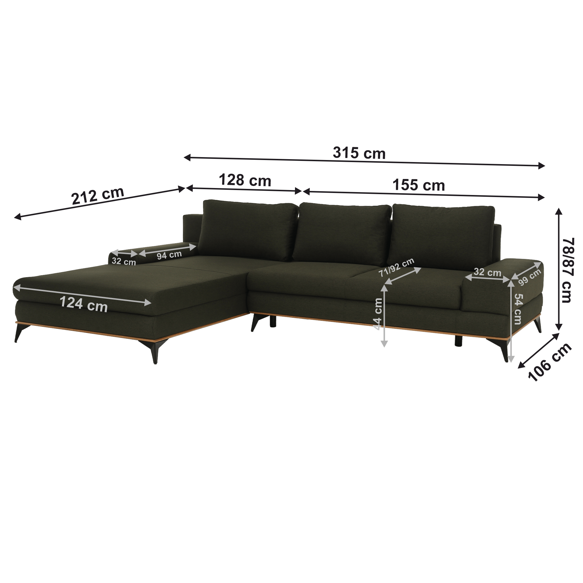 Virtualdom