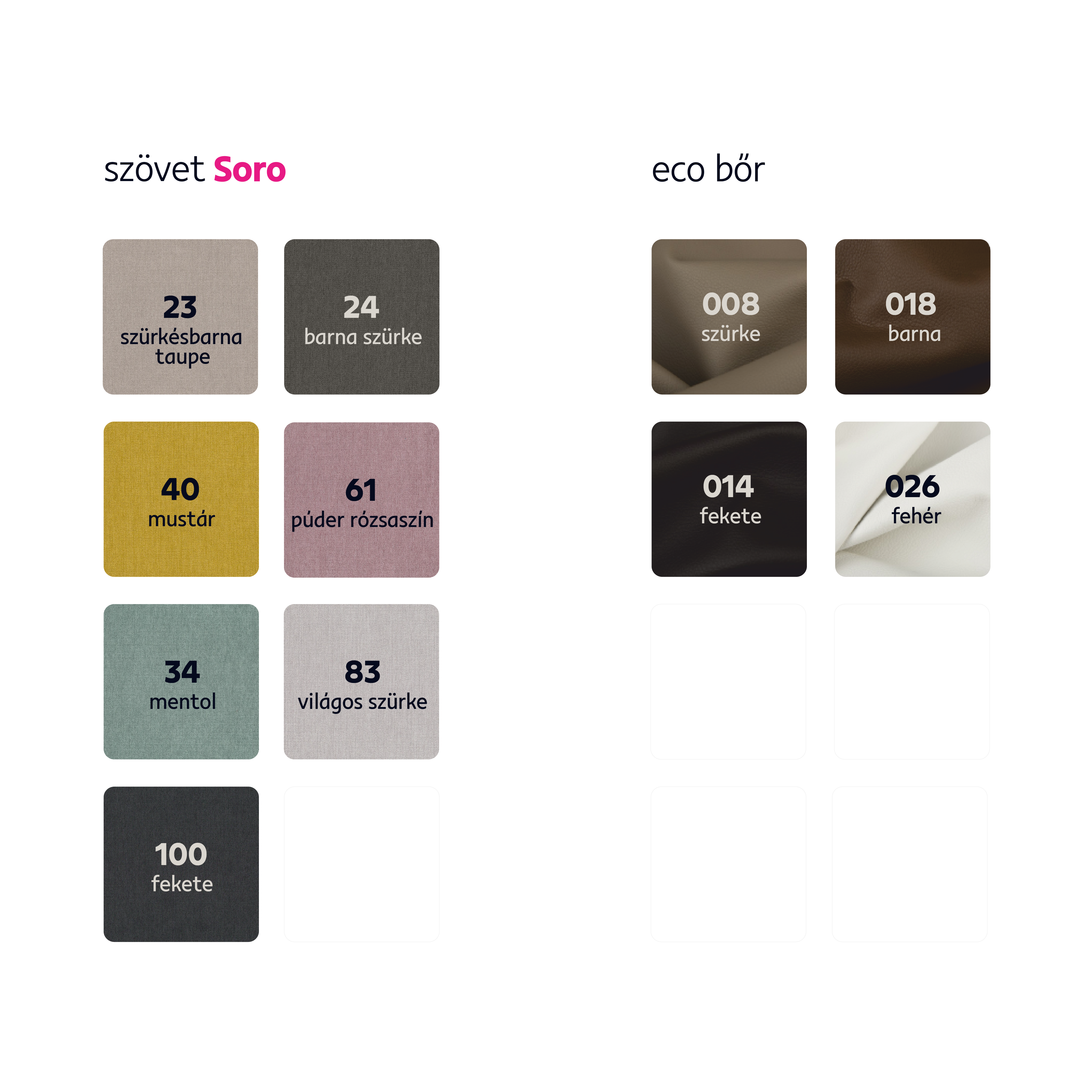 Kinyitható ülőgarnitúra, fehér/szürke, balos, MATAR U Kinyitható ülőgarnitúra, fehér/szürke, balos, MATAR U