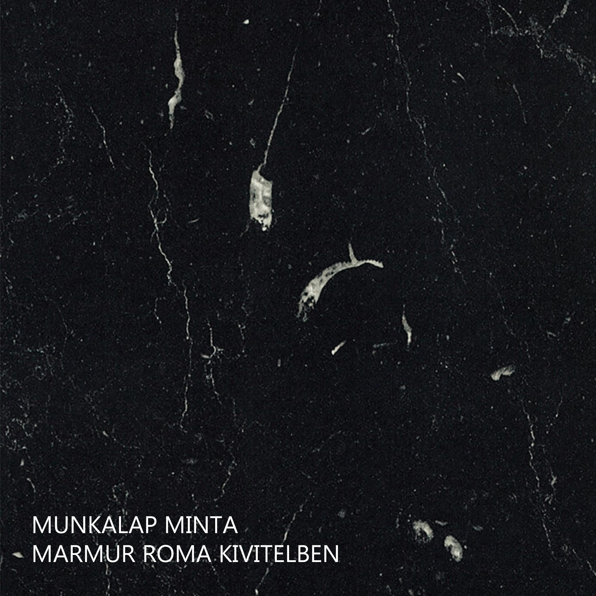 Alsó szekrény beépített tűzhelyhez, fehér, LULA 60 D GAZ BB