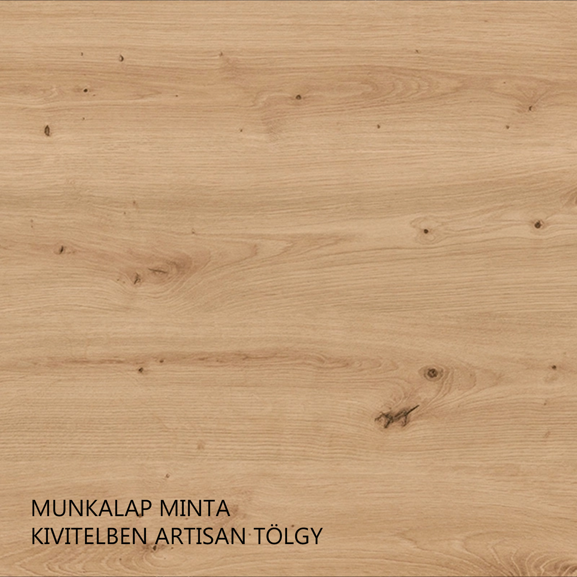 Alsó szekrény beépített tűzhelyhez, fehér, LULA 60 D GAZ BB