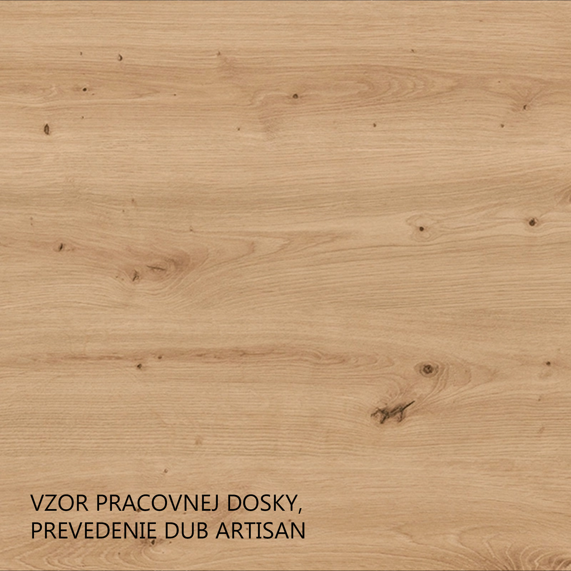 Vysoká skrinka na rúru a mikrovlnú rúru, biela, LULA 60 DPM-210 2F