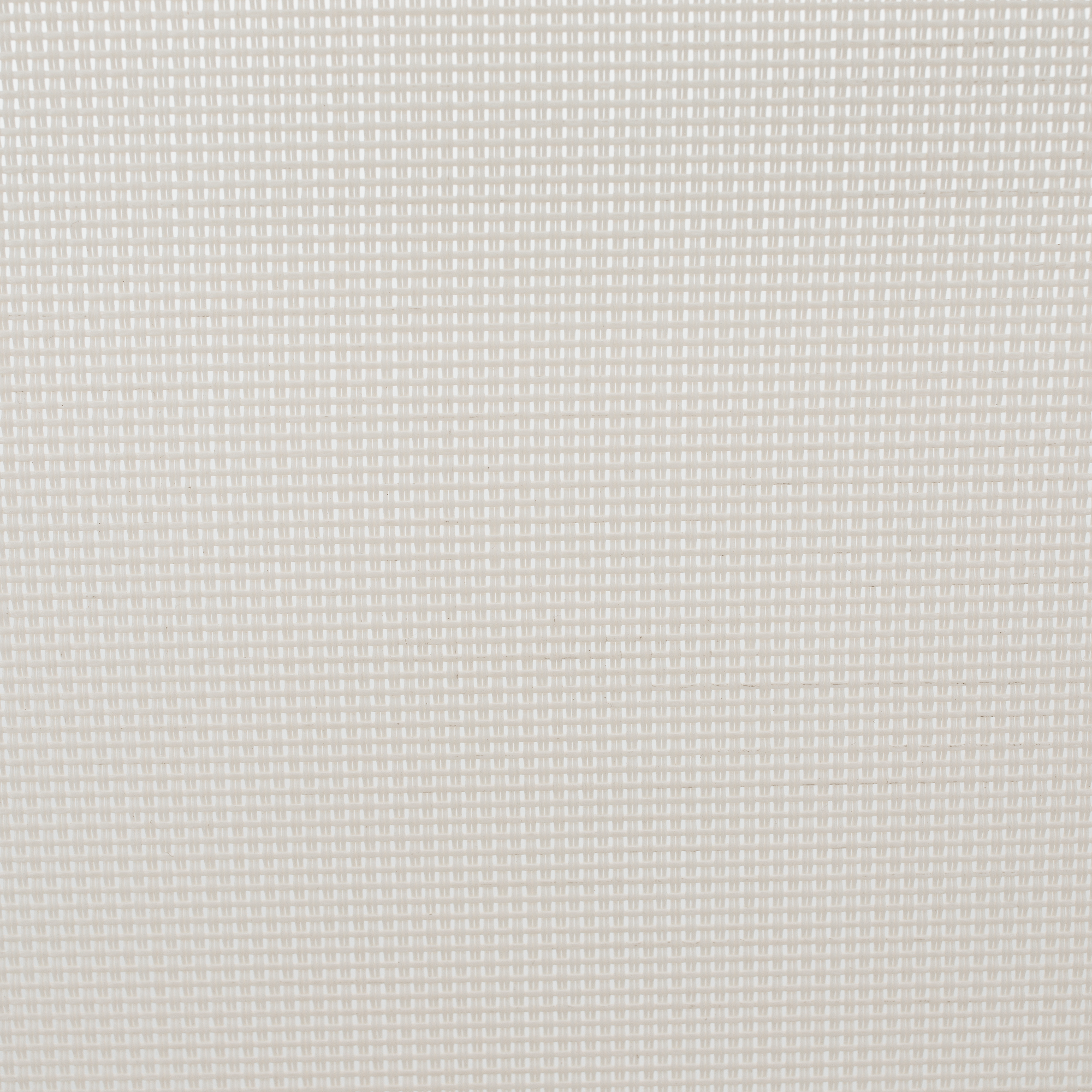 Kerti rakásolható szék, fehér acél/tölgy, BONTO