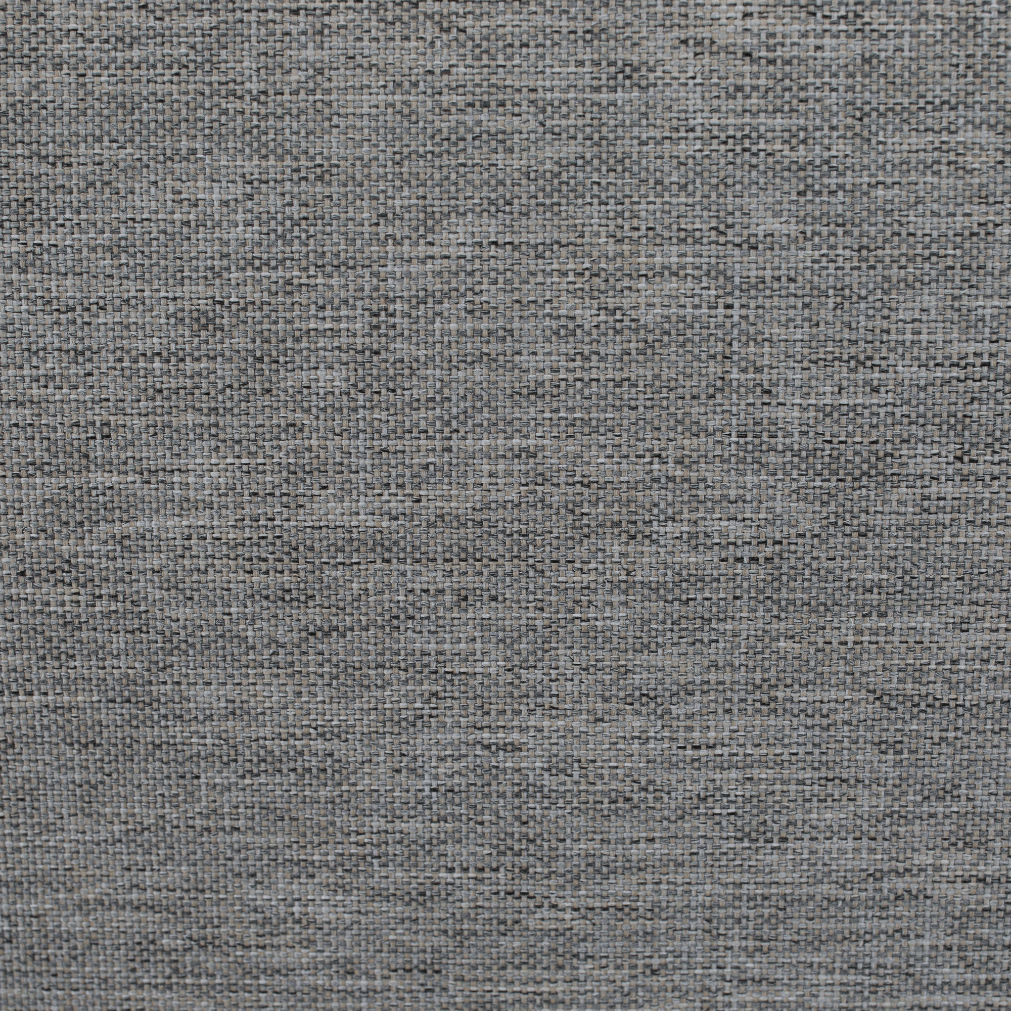 Kerti szett, fehér acél/tölgy/világosszürke, PELOR