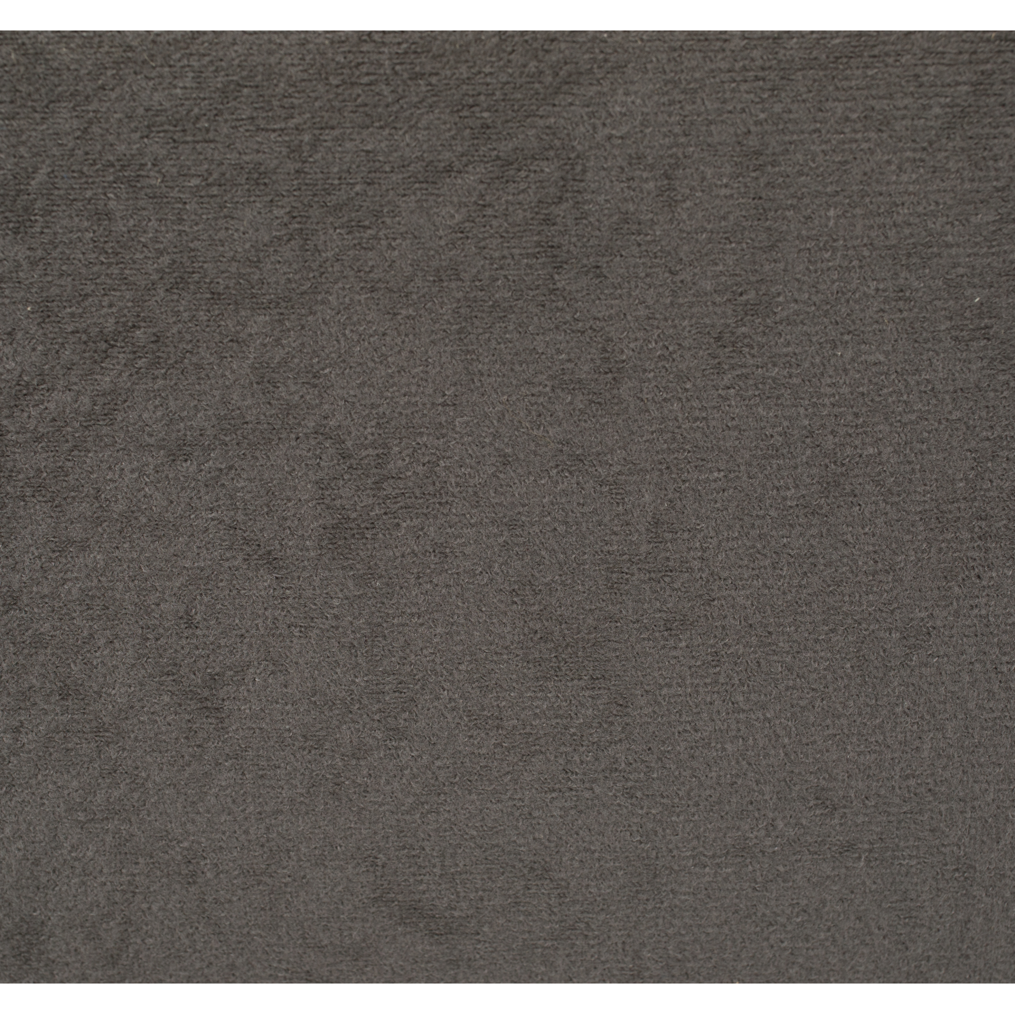 Univerzálna sedacia súprava, sivá/čierna, PAULITA U