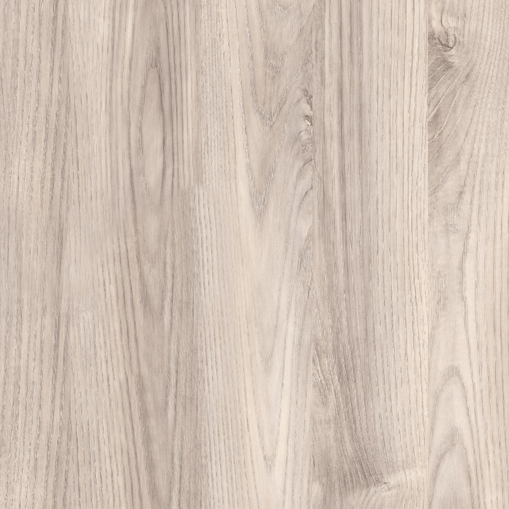 Posteľ s policami, 160x200, gaštan nairobi, JESI NEW