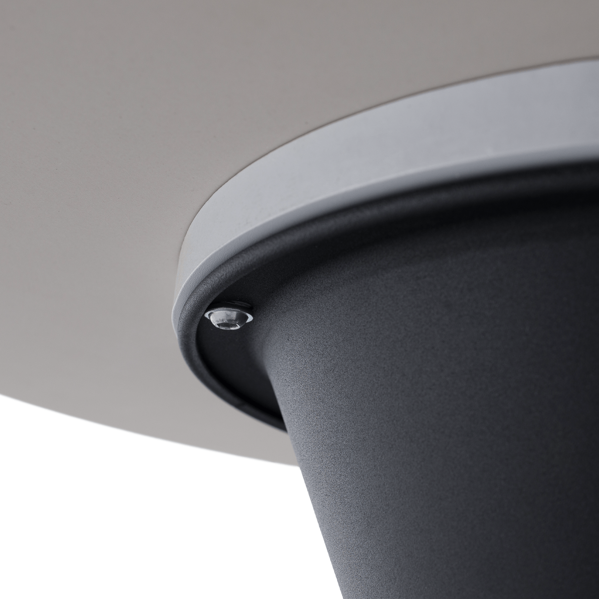 Dohányzóasztalok, 2 db-os szett, fehér márvány/fekete/arany, acél, MABUZ Dohányzóasztalok, 2 db-os szett, fehér márvány/fekete/arany, acél, MABUZ