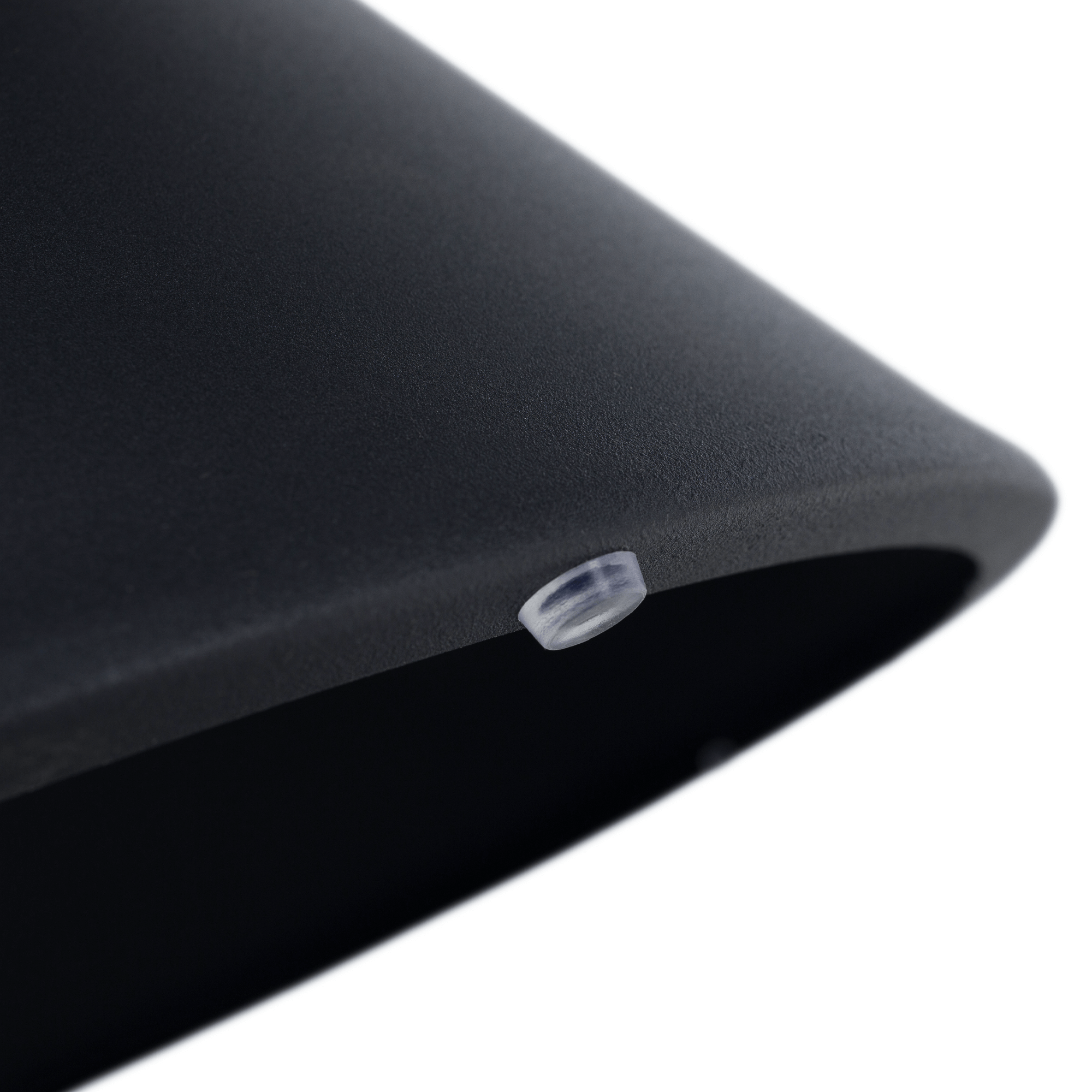 Dohányzóasztalok, 2 db-os szett, fehér márvány/fekete/arany, acél, MABUZ Dohányzóasztalok, 2 db-os szett, fehér márvány/fekete/arany, acél, MABUZ