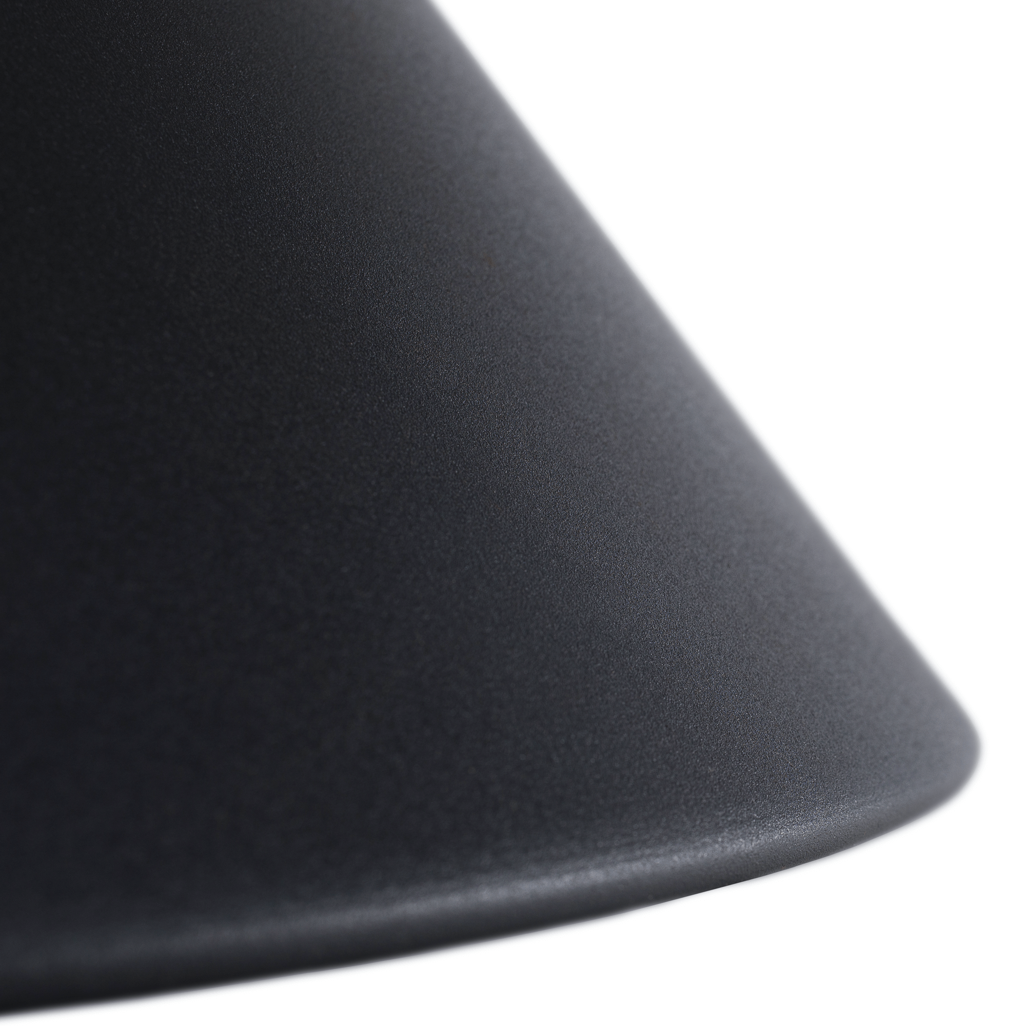 Dohányzóasztalok, 2 db-os szett, fehér márvány/fekete/arany, acél, MABUZ Dohányzóasztalok, 2 db-os szett, fehér márvány/fekete/arany, acél, MABUZ