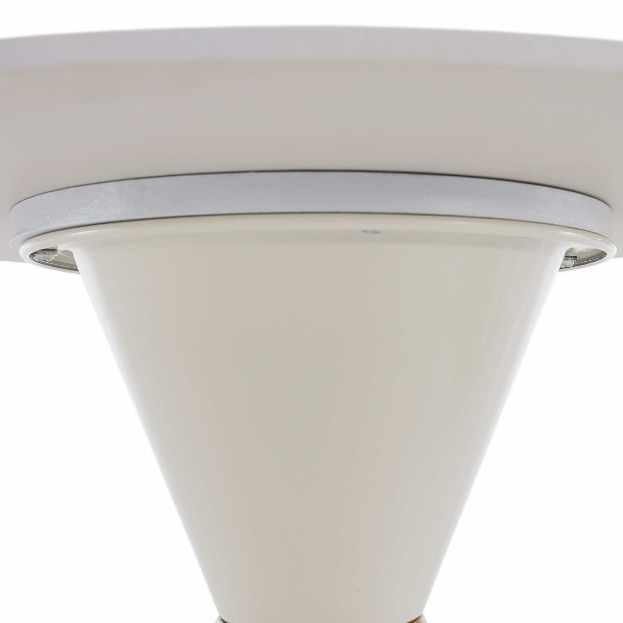 Dohányzóasztalok, 2 db-os szett, fehér márvány/fehér/arany, acél, MABUZ Dohányzóasztalok, 2 db-os szett, fehér márvány/fehér/arany, acél, MABUZ