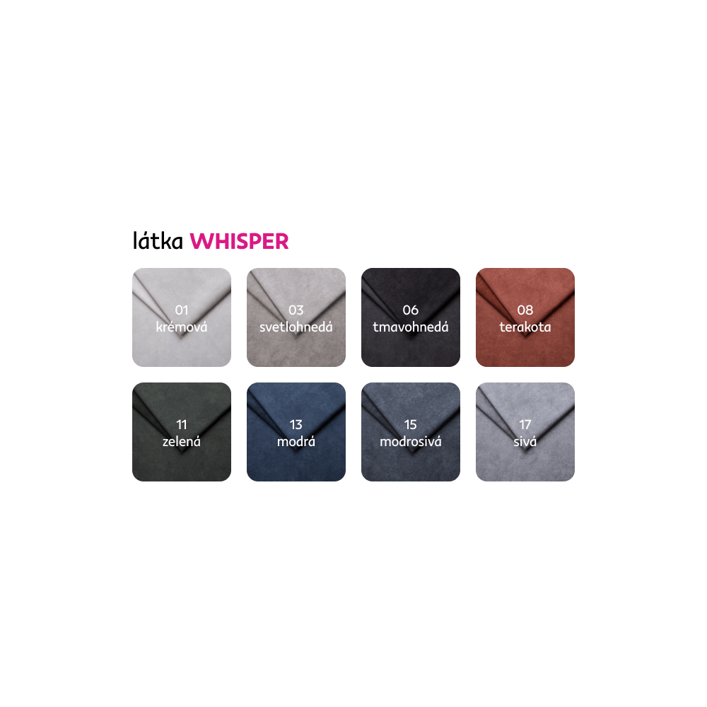 Rozkladacia sedacia súprava, horčicová, pravá, HORTY ROH