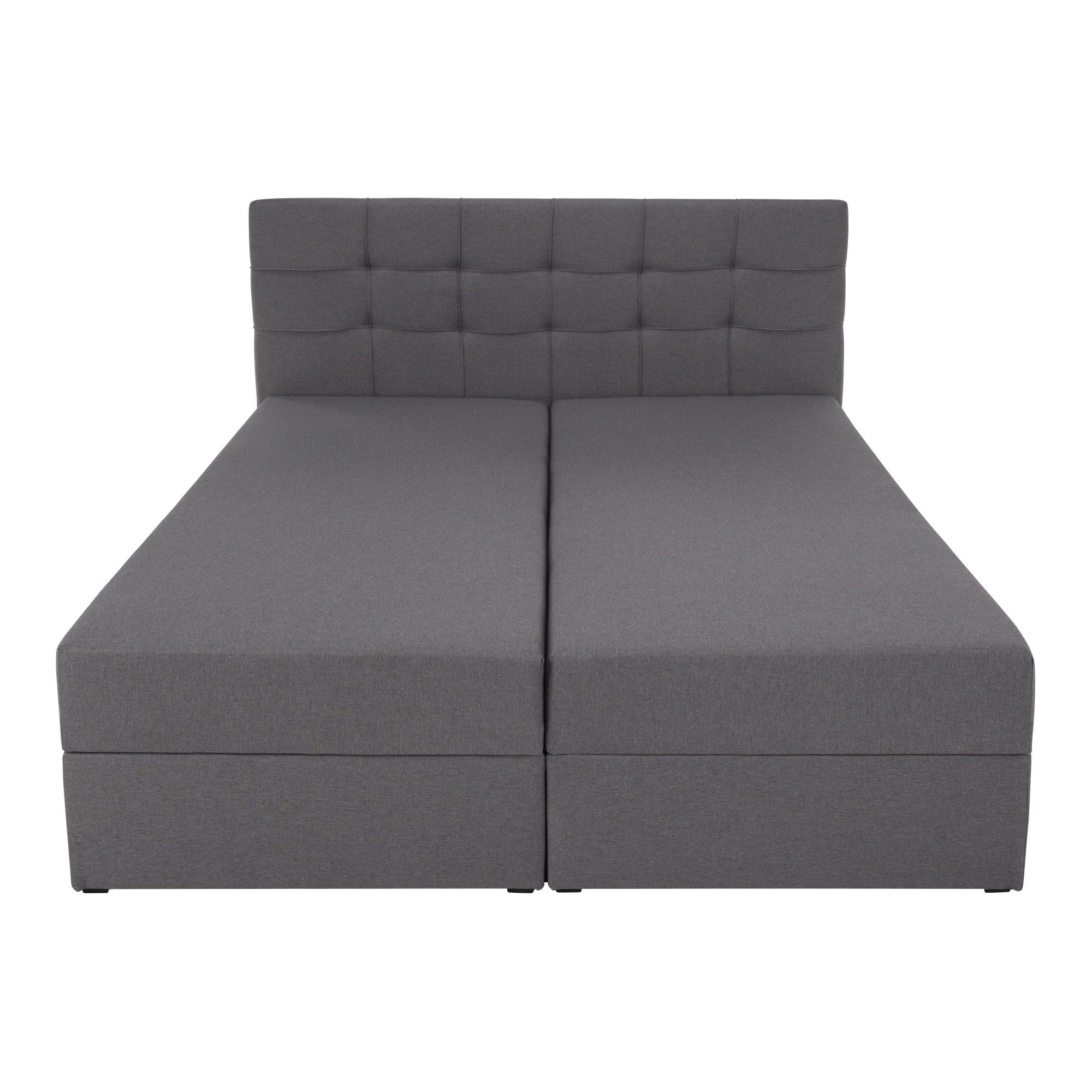 Virtualdom