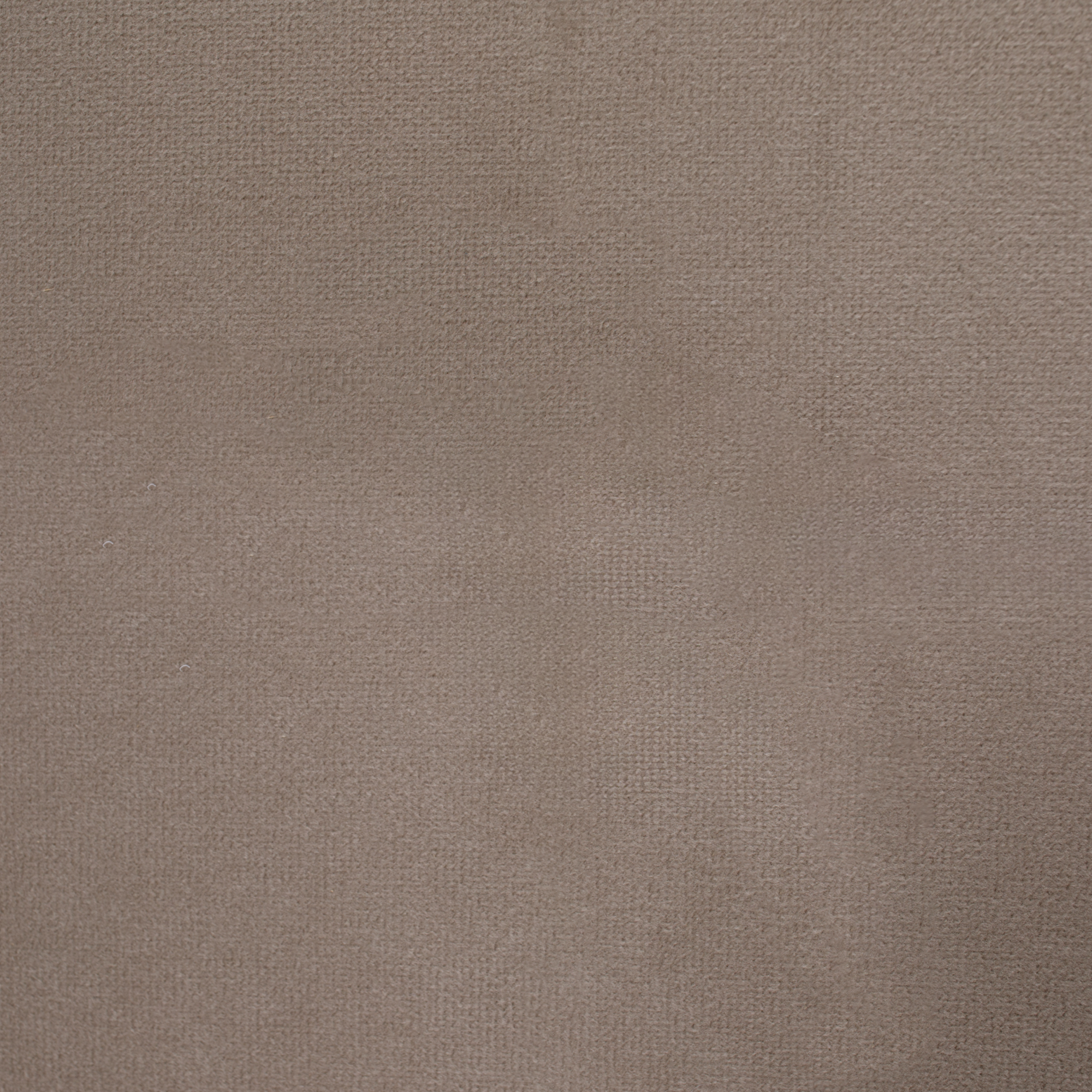 Váľanda s úložným priestorom, béžovosivá, AURIA UNI