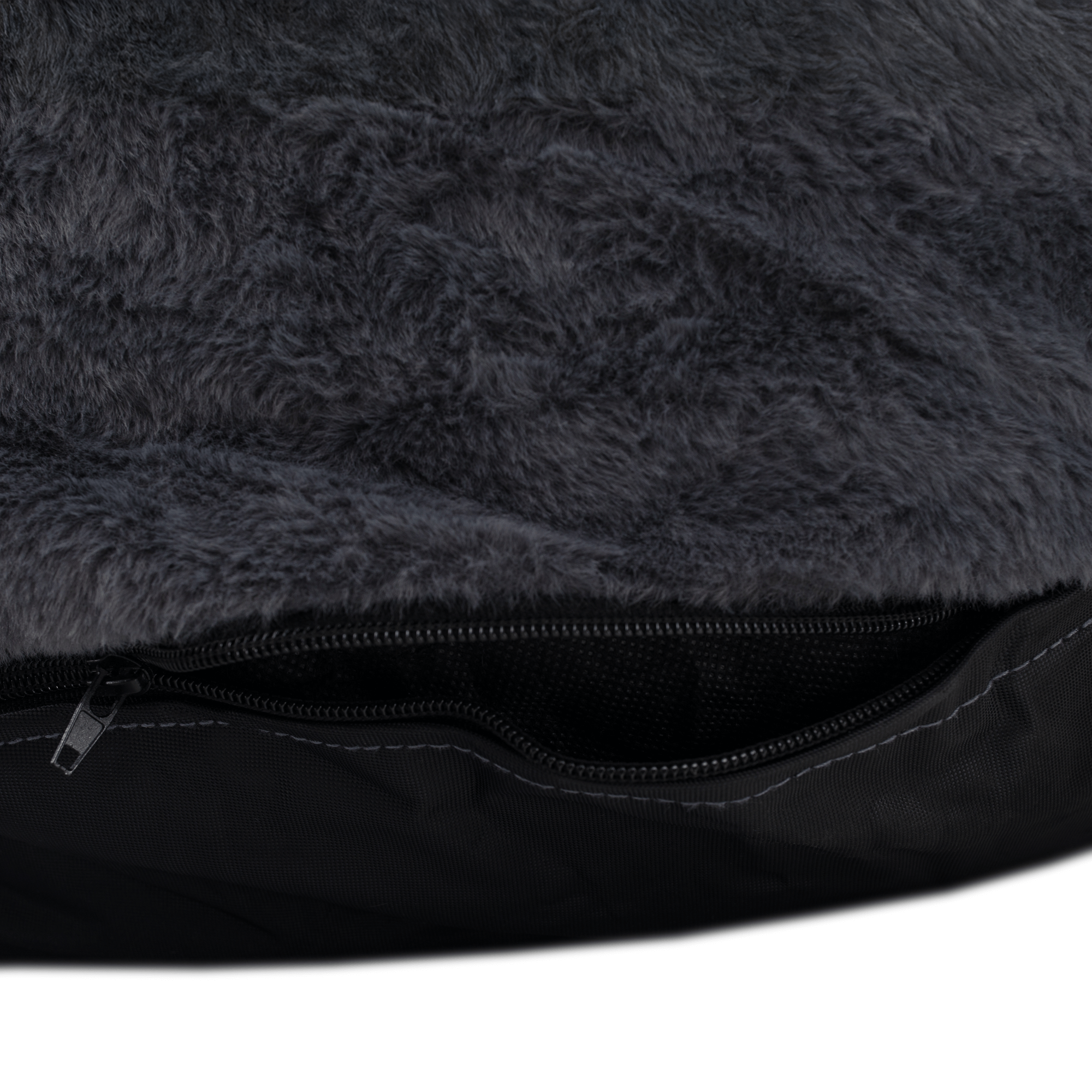 Babzsák pingvin, szürke, PINGO Babzsák pingvin, szürke, PINGO