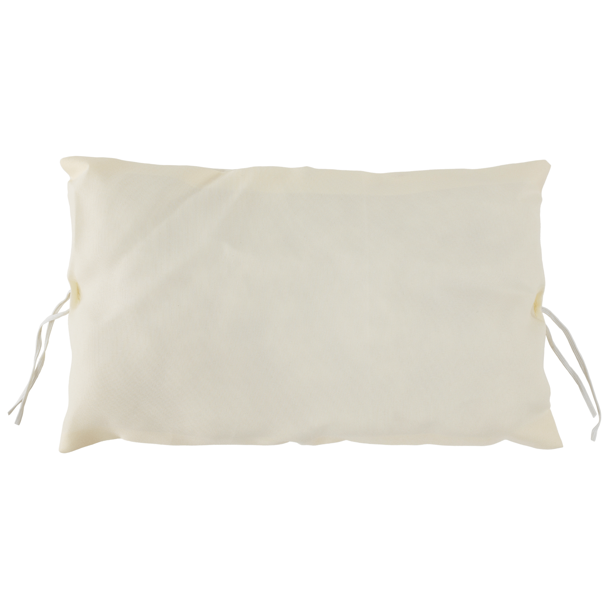 Függő dupla fotel, réz/barna/bézs, DALVEA 2 NEW