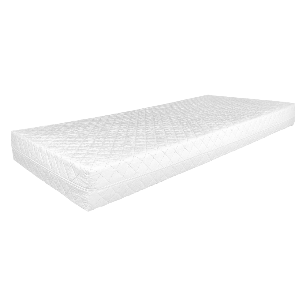 Matrac, hab, 80x200, VACOM Matrac, hab, 80x200, VACOM
