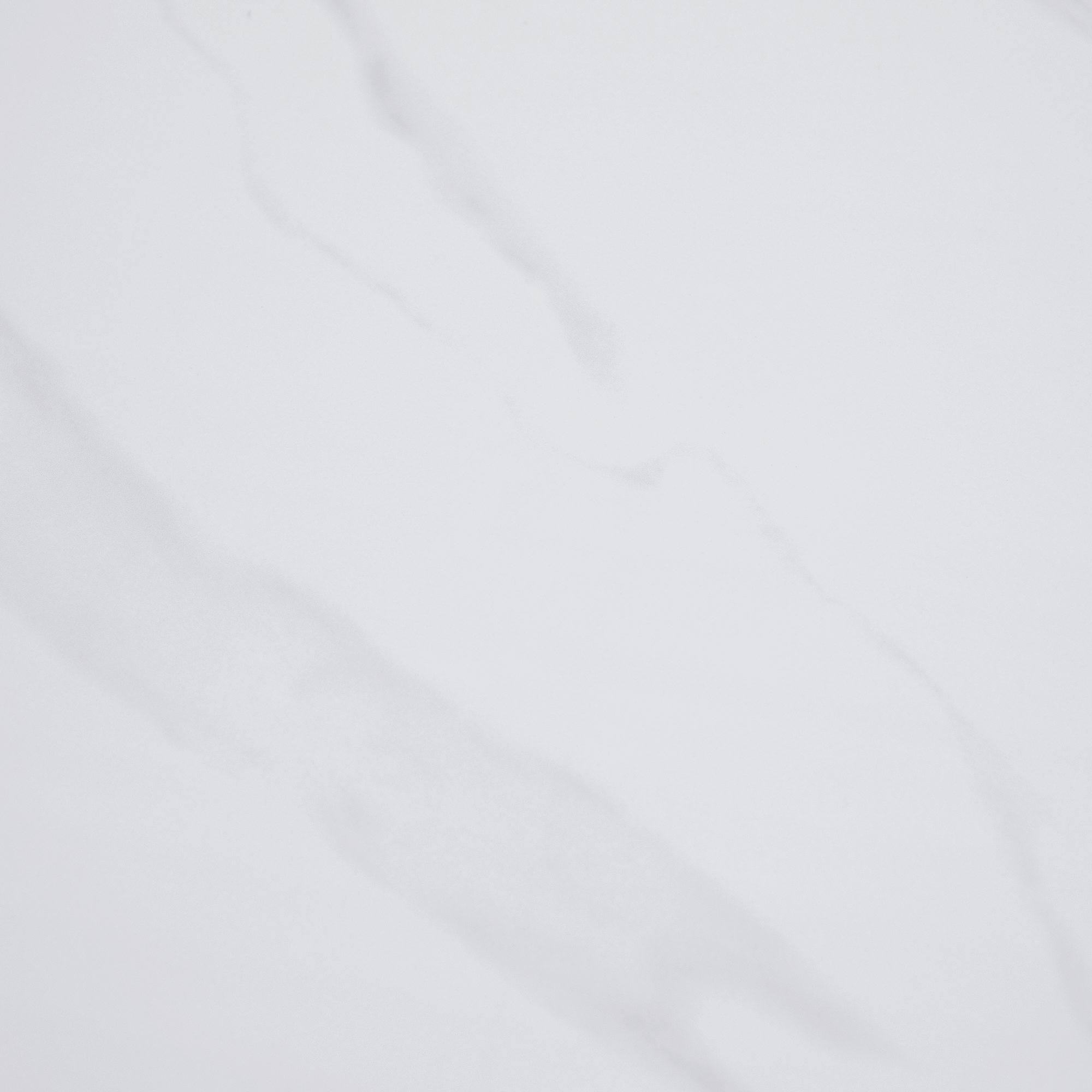 Étkezőasztal, fehér márvány/fekete, 121x71 cm, FLORENC TYP 1 Étkezőasztal, fehér márvány/fekete, 121x71 cm, FLORENC TYP 1