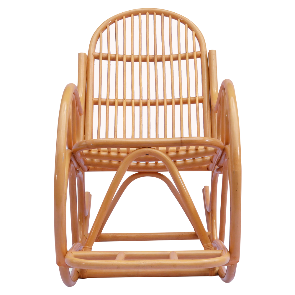 Hintafotel, méz/bézs, AGATON