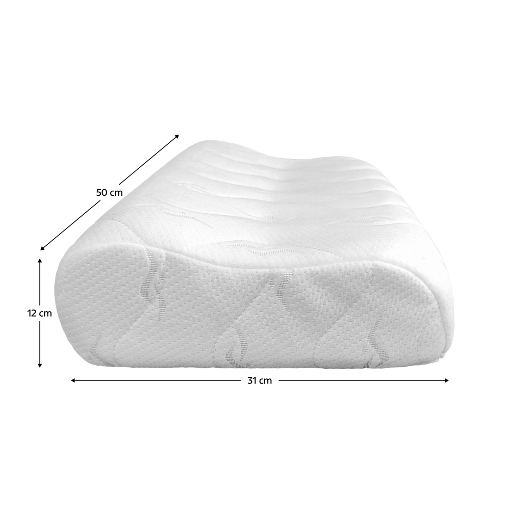 Virtualdom