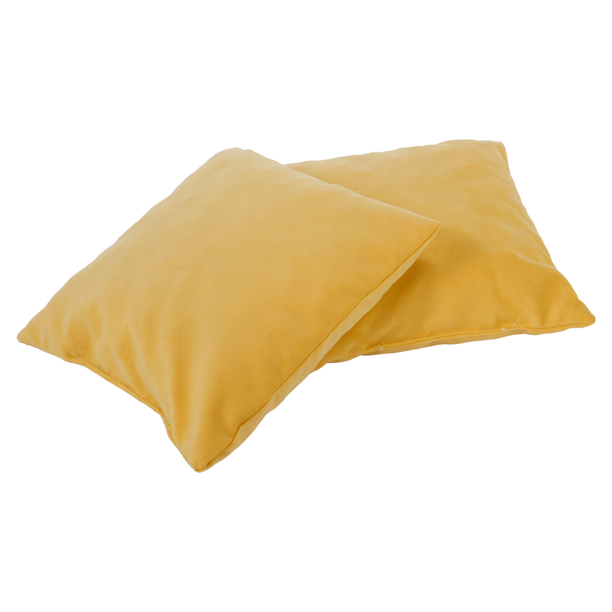 Összecsukható matrac/fotel, 2v1, sárga, PELOS Összecsukható matrac/fotel, 2v1, sárga, PELOS