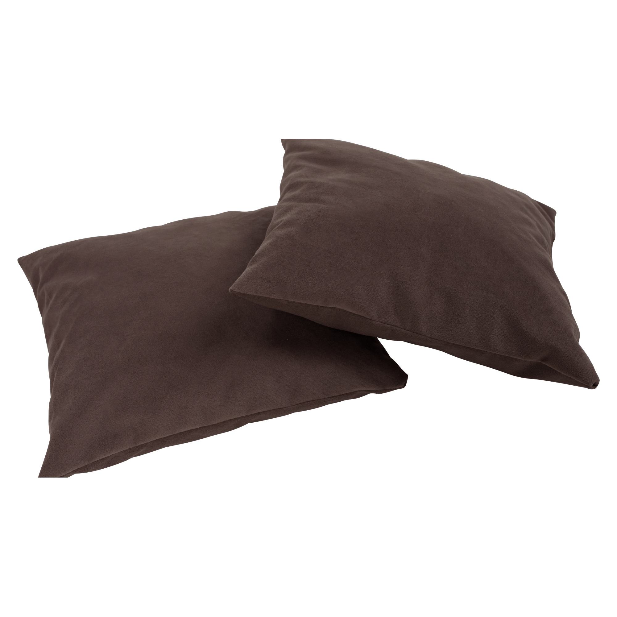 Összecsukható matrac/fotel, 2v1, barna Taupe, PELOS