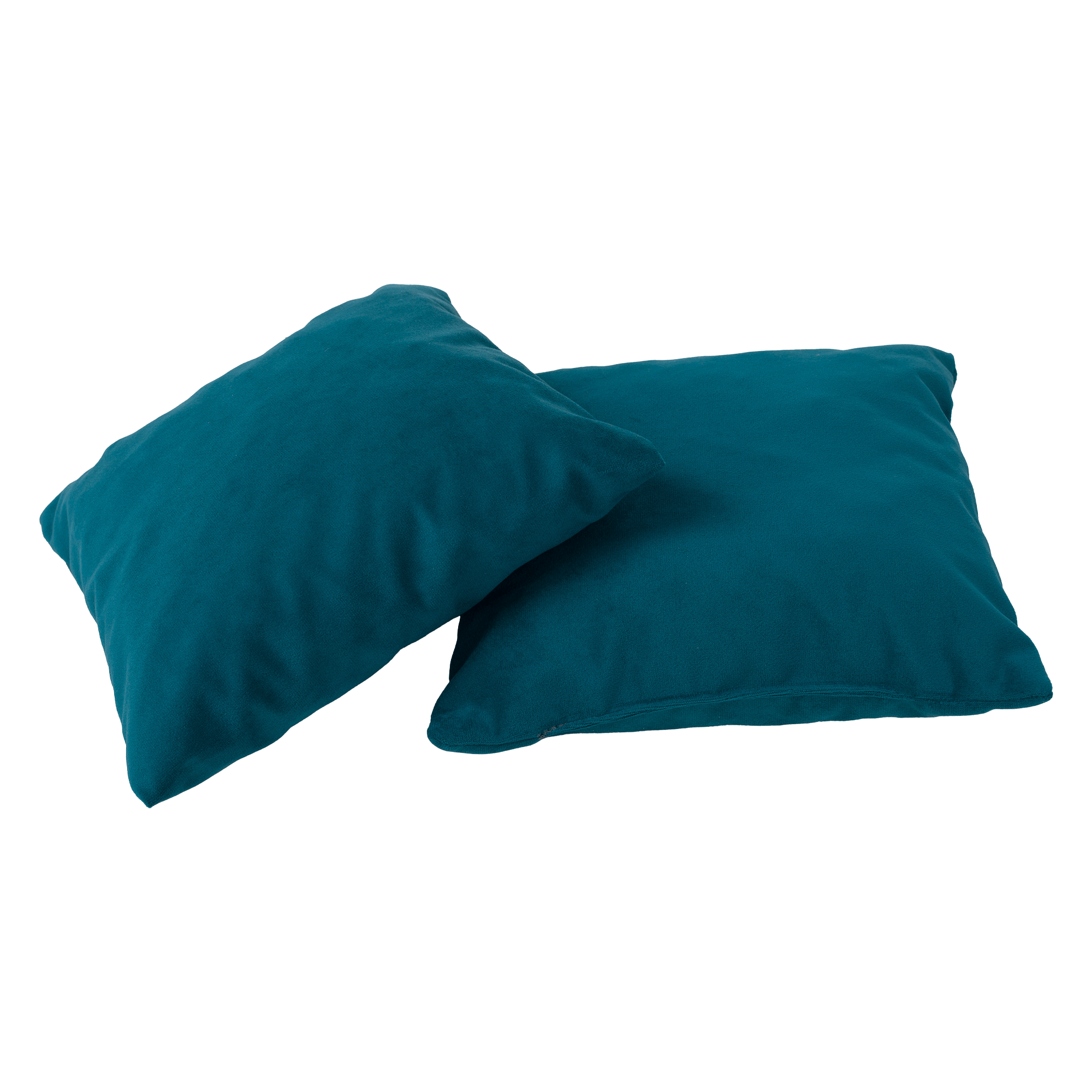 Összecsukható matrac/fotel, 2v1, petróleumzöld, PELOS Összecsukható matrac/fotel, 2v1, petróleumzöld, PELOS