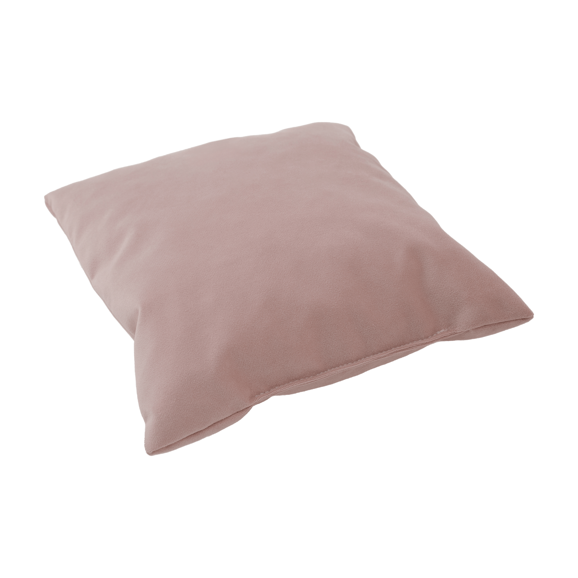 Skladací matrac/kreslo, 2v1, ružová, PELOS