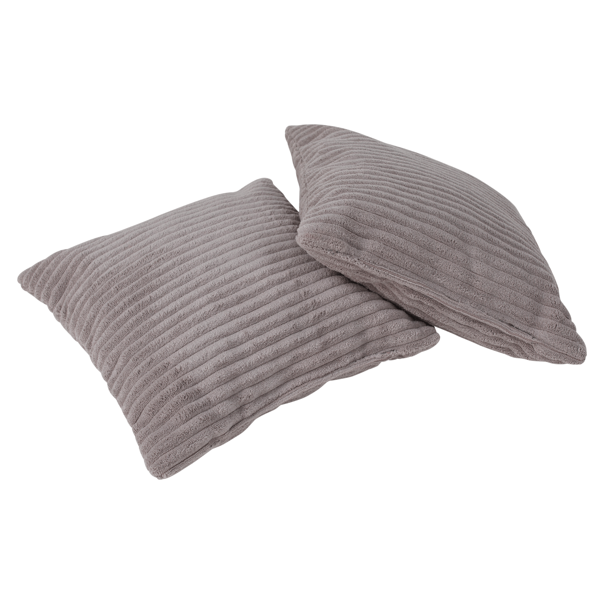 Skladací matrac/kreslo, 2v1, sivá, PELOS