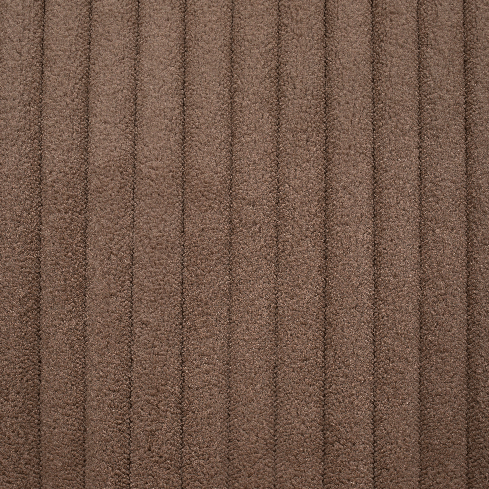 Összecsukható matrac/fotel, 2v1, világosbarna, VEDIS Összecsukható matrac/fotel, 2v1, világosbarna, VEDIS