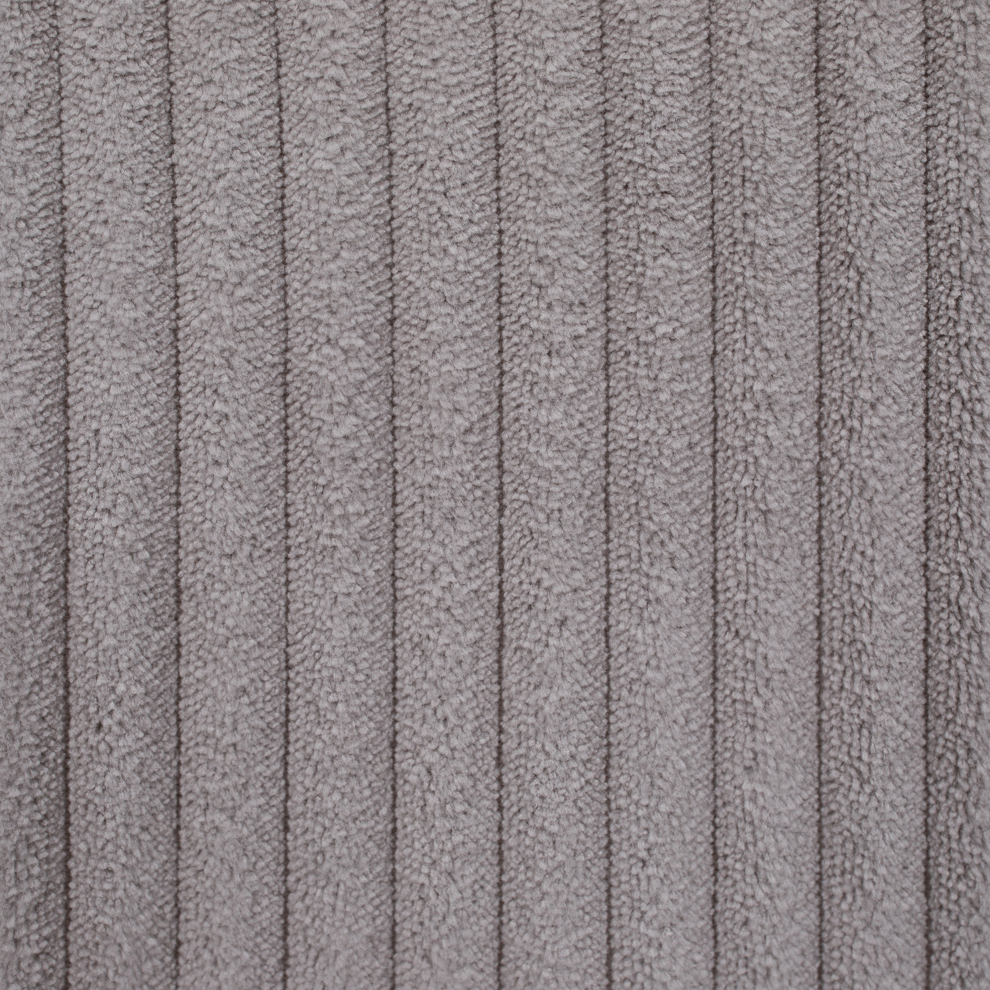 Összecsukható matrac/fotel, 2v1, szürke, VEDIS