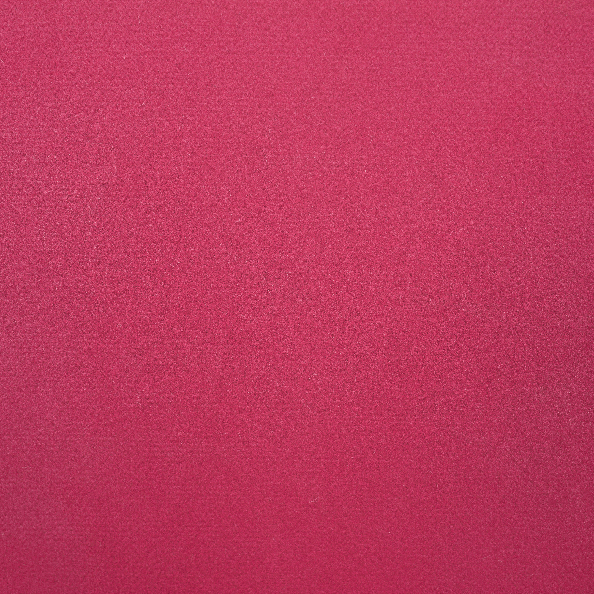 Összecsukható matrac/fotel, 2v1, rózsaszín magenta, VEDIS