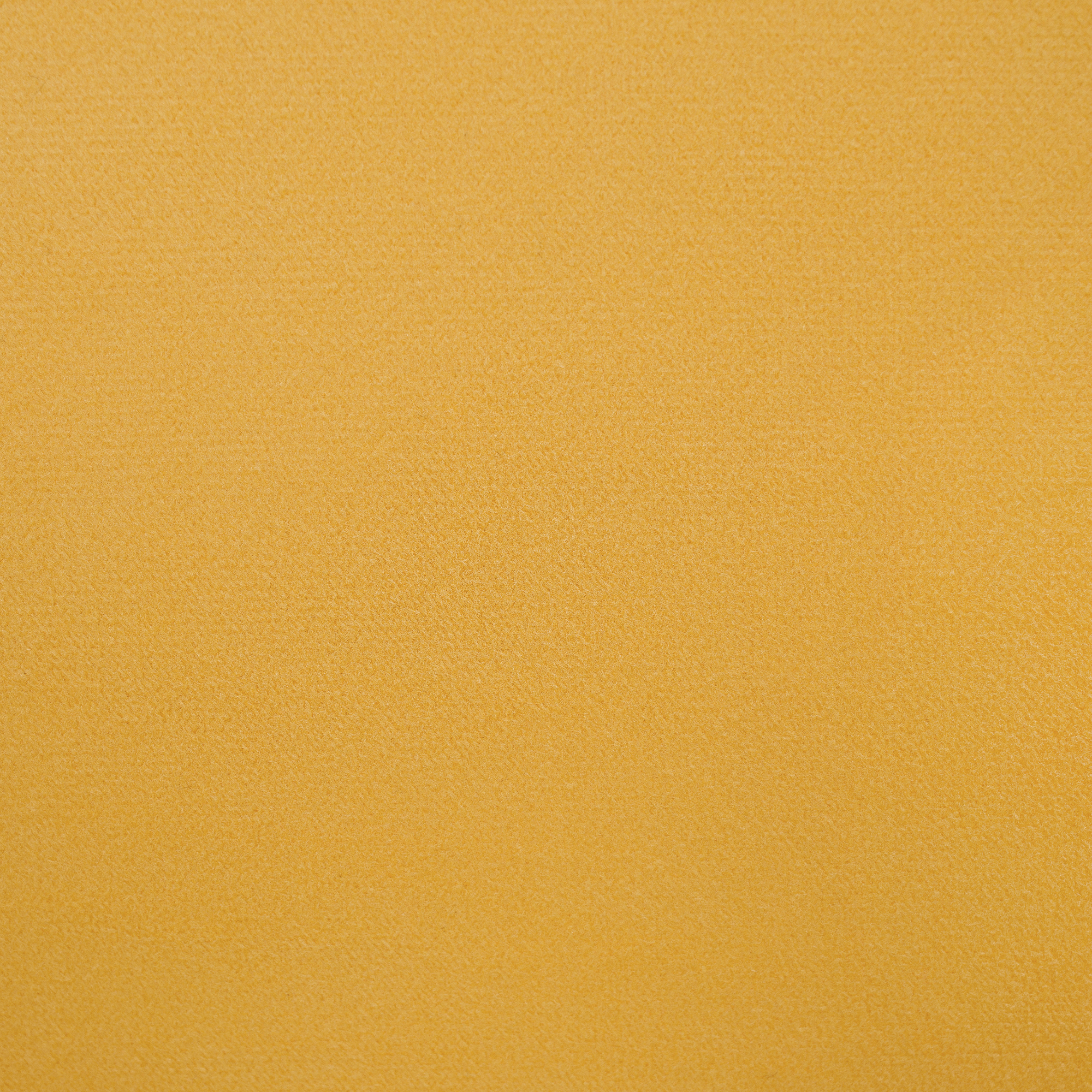 Összecsukható matrac/fotel, 2v1, sárga, VEDIS