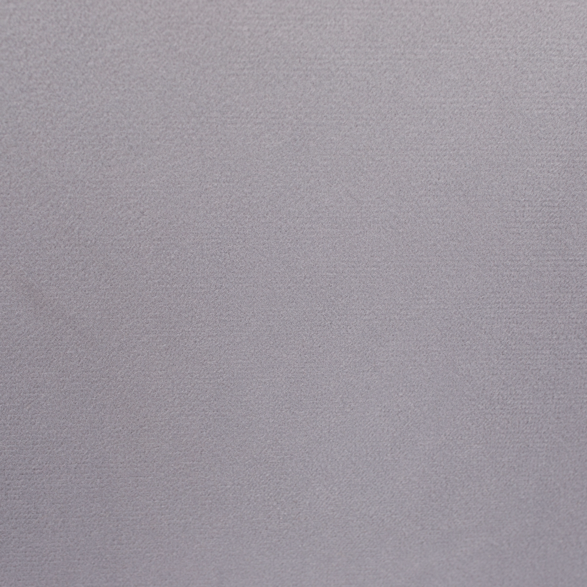 Összecsukható matrac/fotel, 2v1, világosszürke, VEDIS