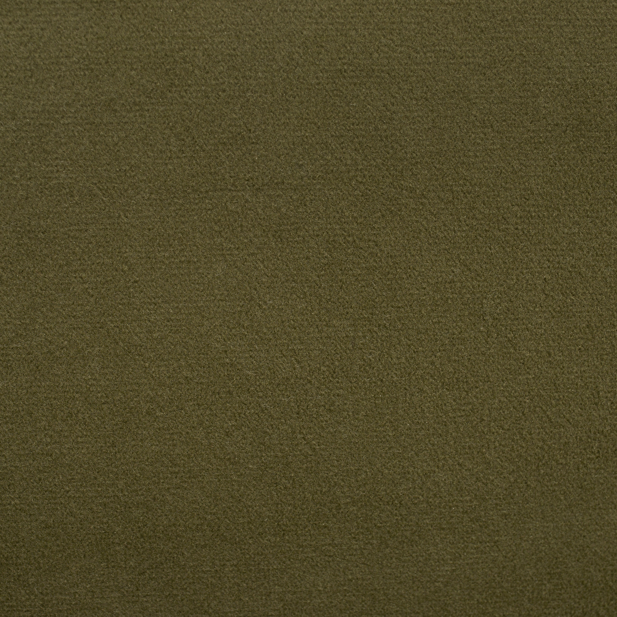 Összecsukható matrac/fotel, 2v1, olivazöld, VEDIS Összecsukható matrac/fotel, 2v1, olivazöld, VEDIS