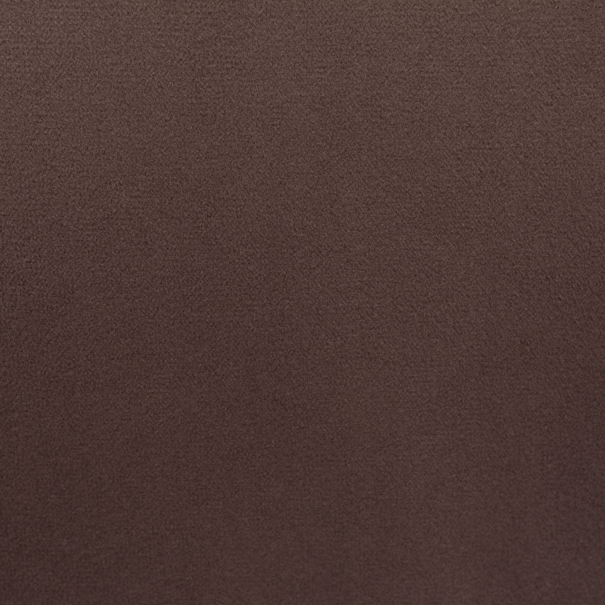 Összecsukható matrac/fotel, 2v1, barna Taupe, VEDIS Összecsukható matrac/fotel, 2v1, barna Taupe, VEDIS