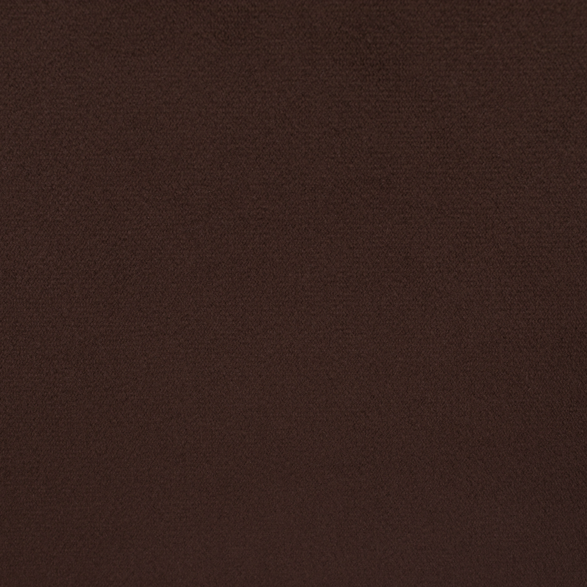 Összecsukható matrac/fotel, 2v1, barna, VEDIS