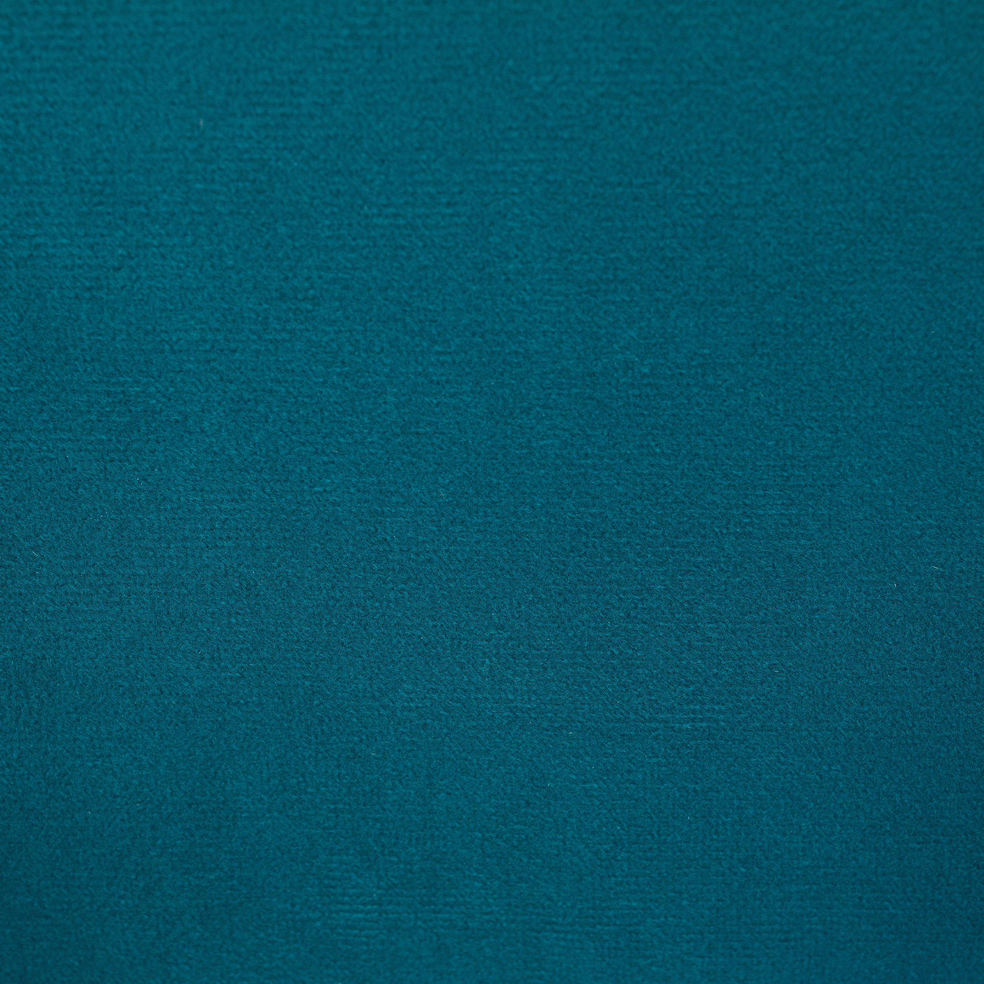 Összecsukható matrac/fotel, 2v1, petróleumzöld, VEDIS