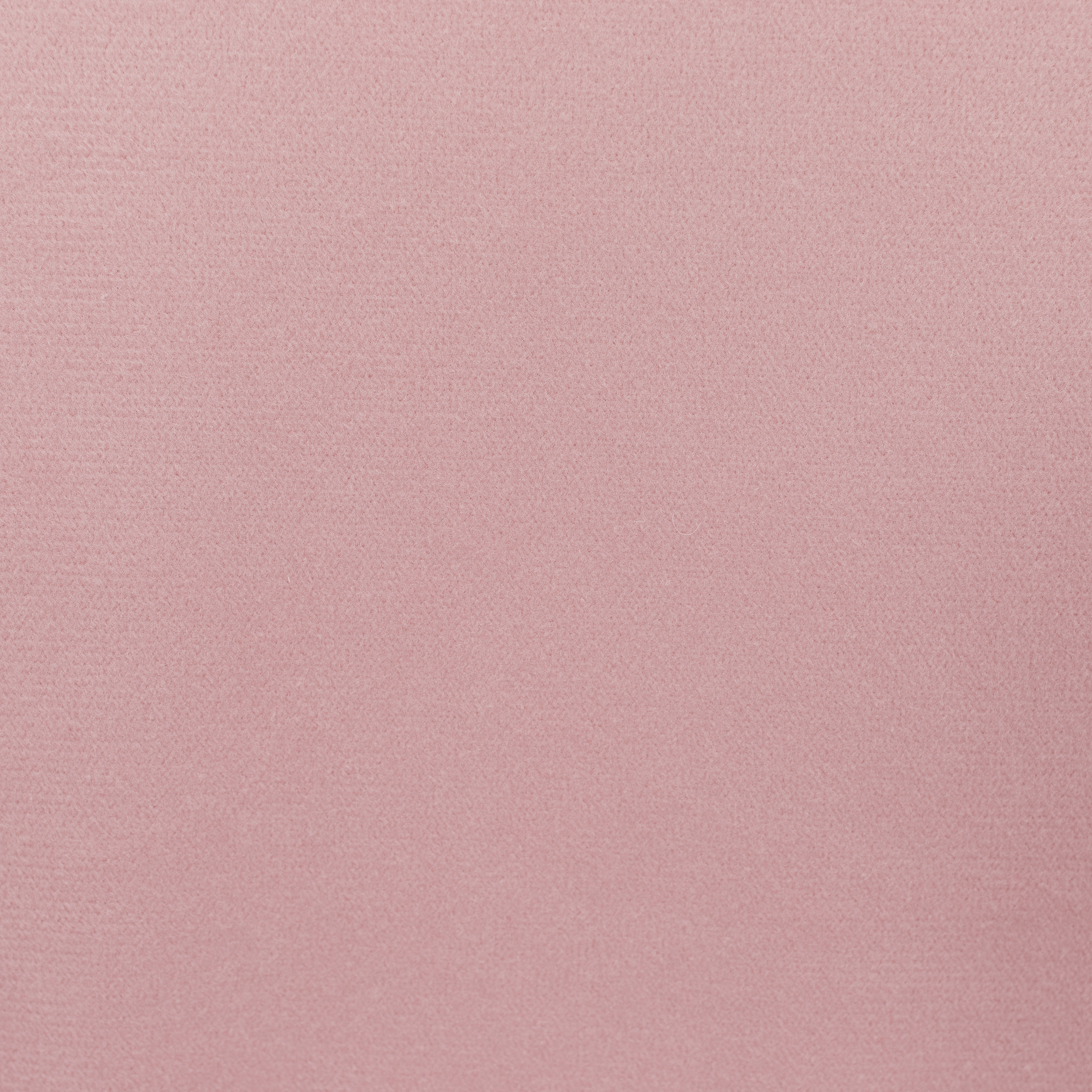 Összecsukható matrac/fotel, 2v1, rózsaszín, VEDIS