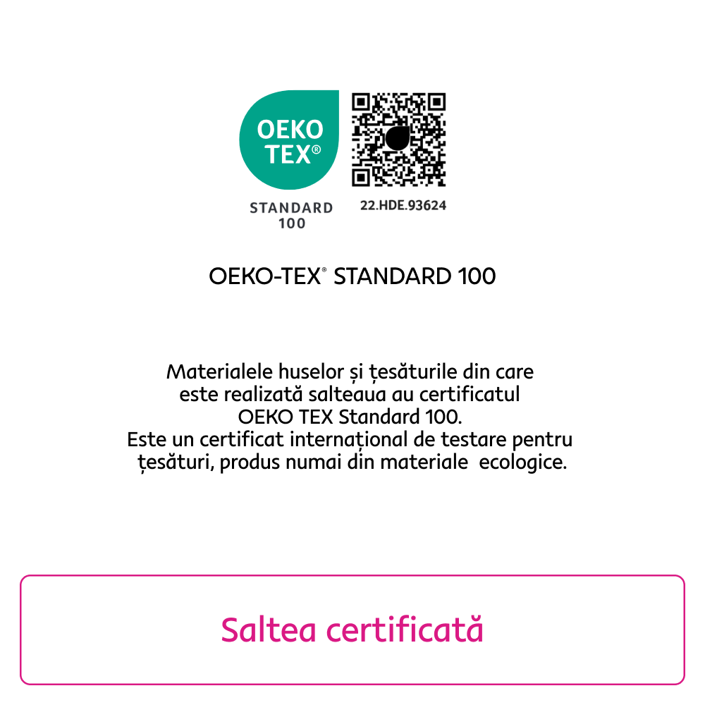 Matrac, habszivacs, 120x200, VALERI Matrac, habszivacs, 120x200, VALERI