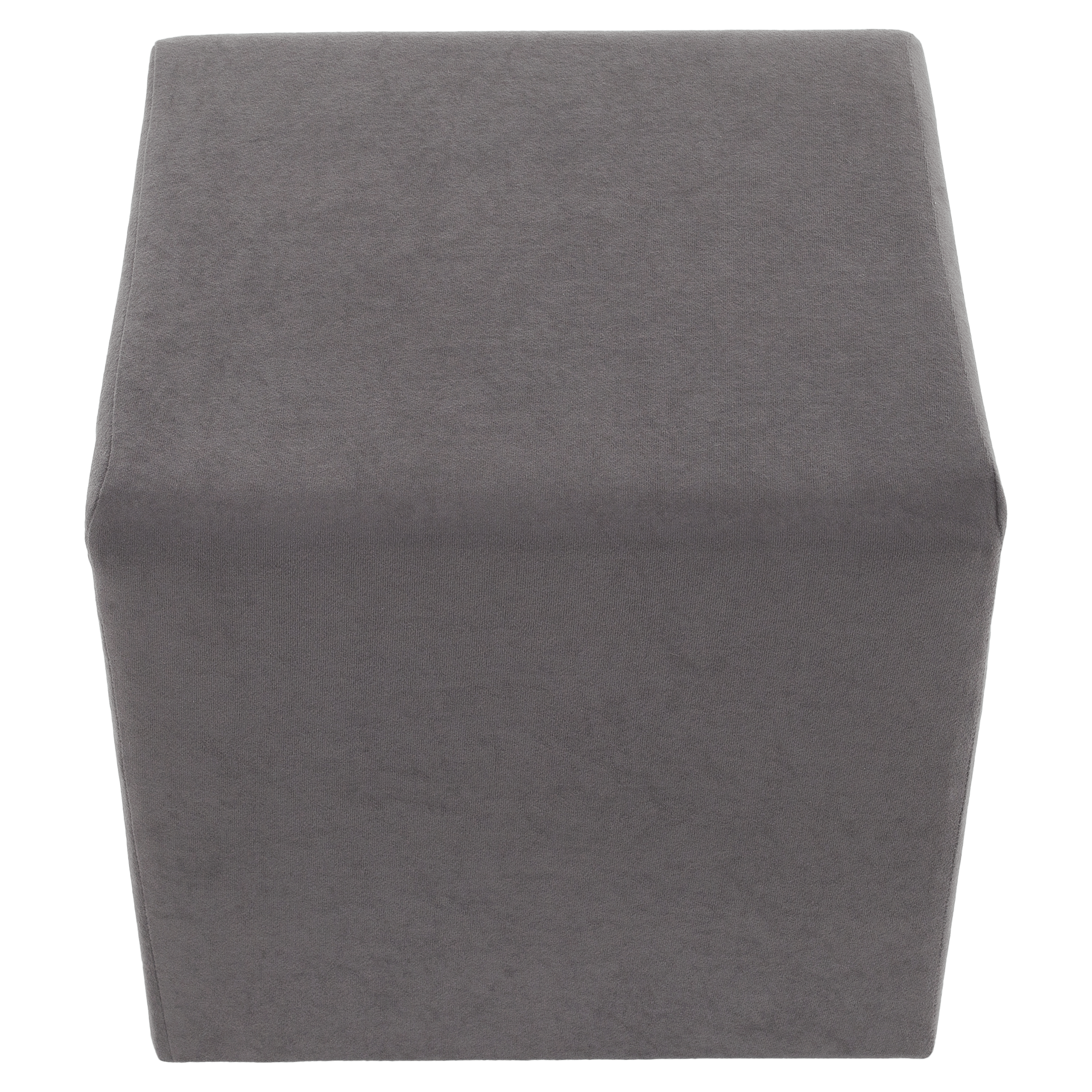 Zsámoly, Alova szövet, szürke, REGOR