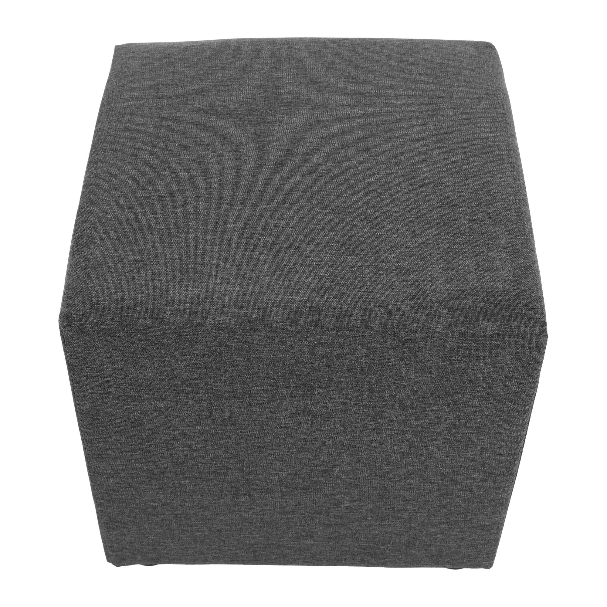 Zsámoly, Savana szövet, szürke, REGOR Zsámoly, Savana szövet, szürke, REGOR