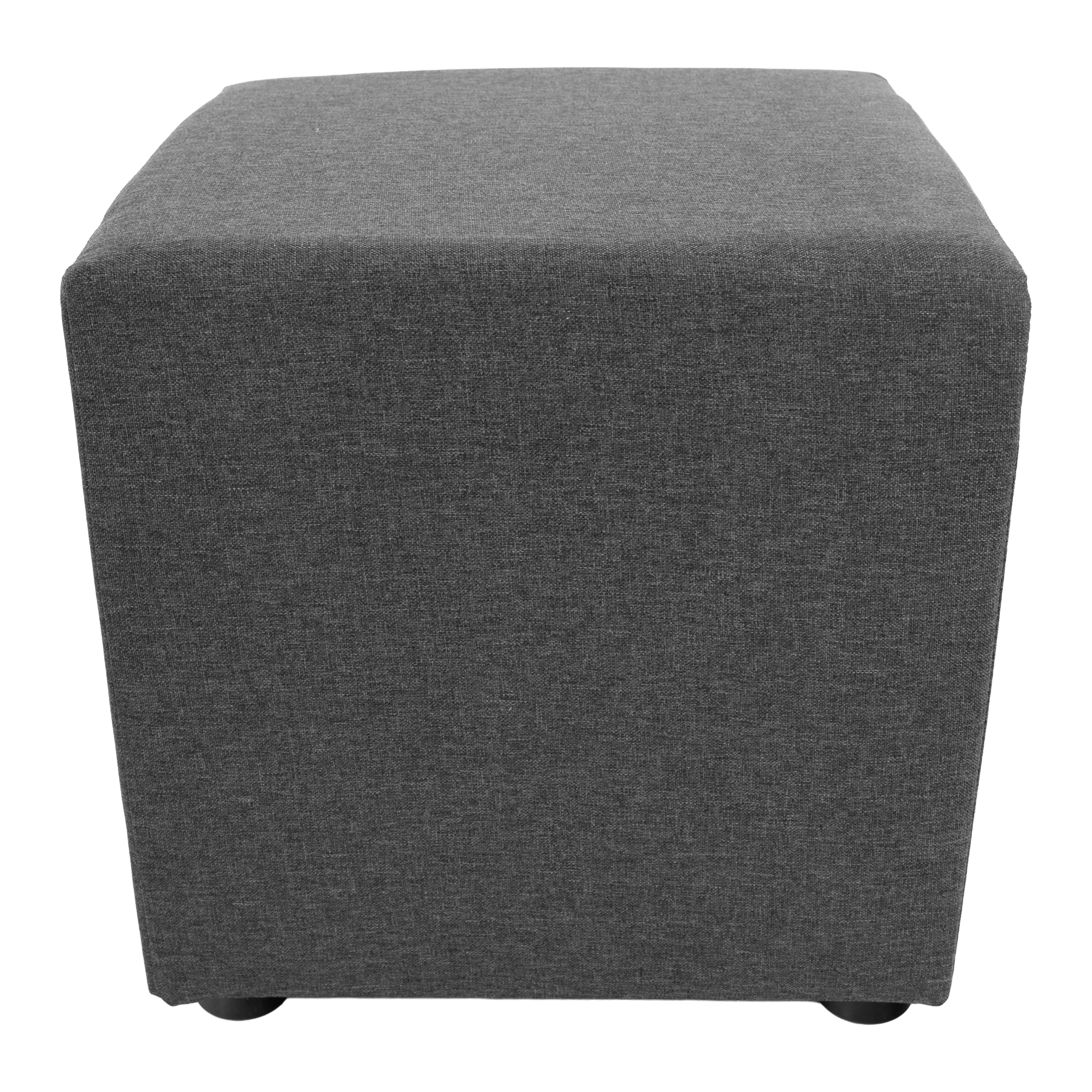 Zsámoly, Savana szövet, szürke, REGOR Zsámoly, Savana szövet, szürke, REGOR