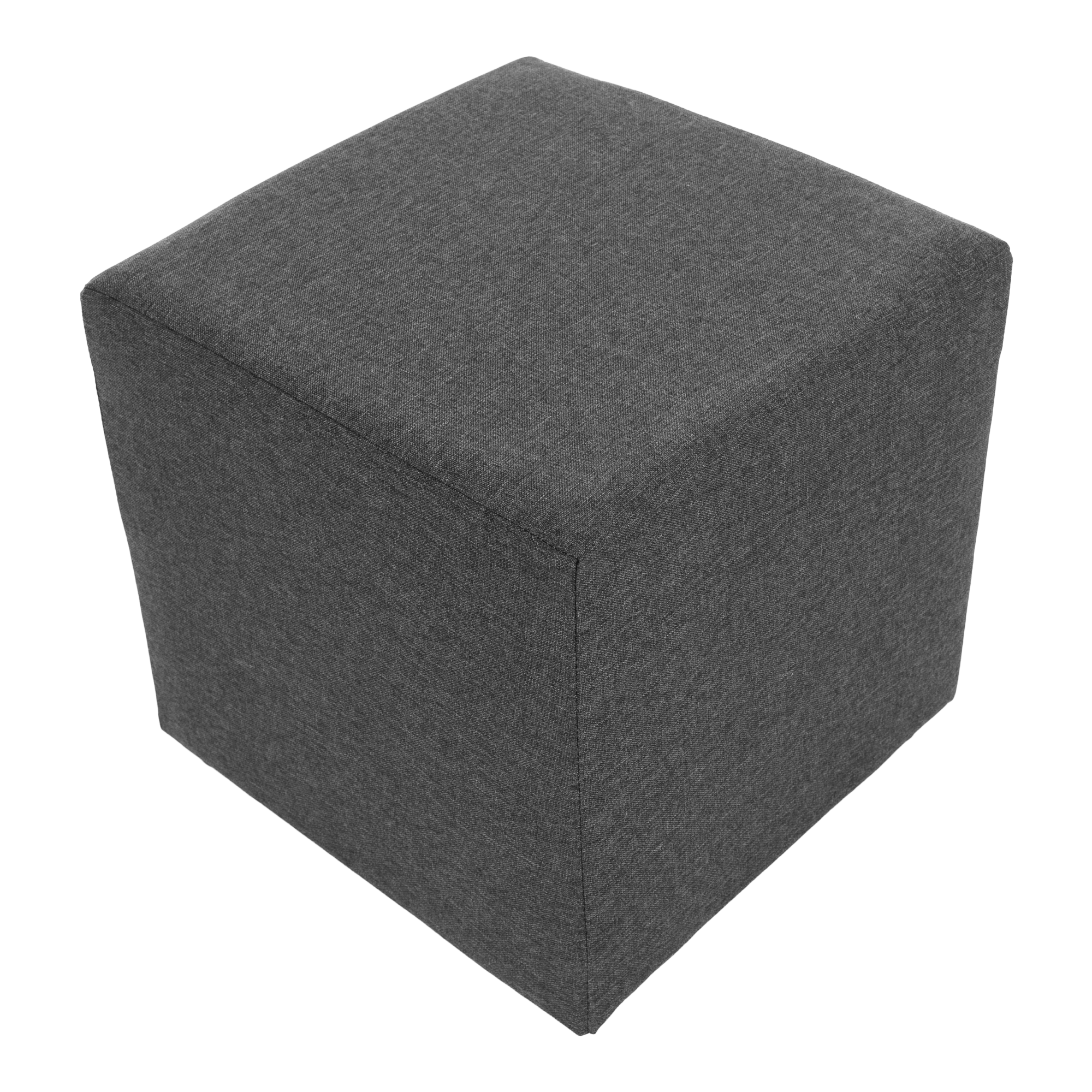 Zsámoly, Savana szövet, szürke, REGOR Zsámoly, Savana szövet, szürke, REGOR