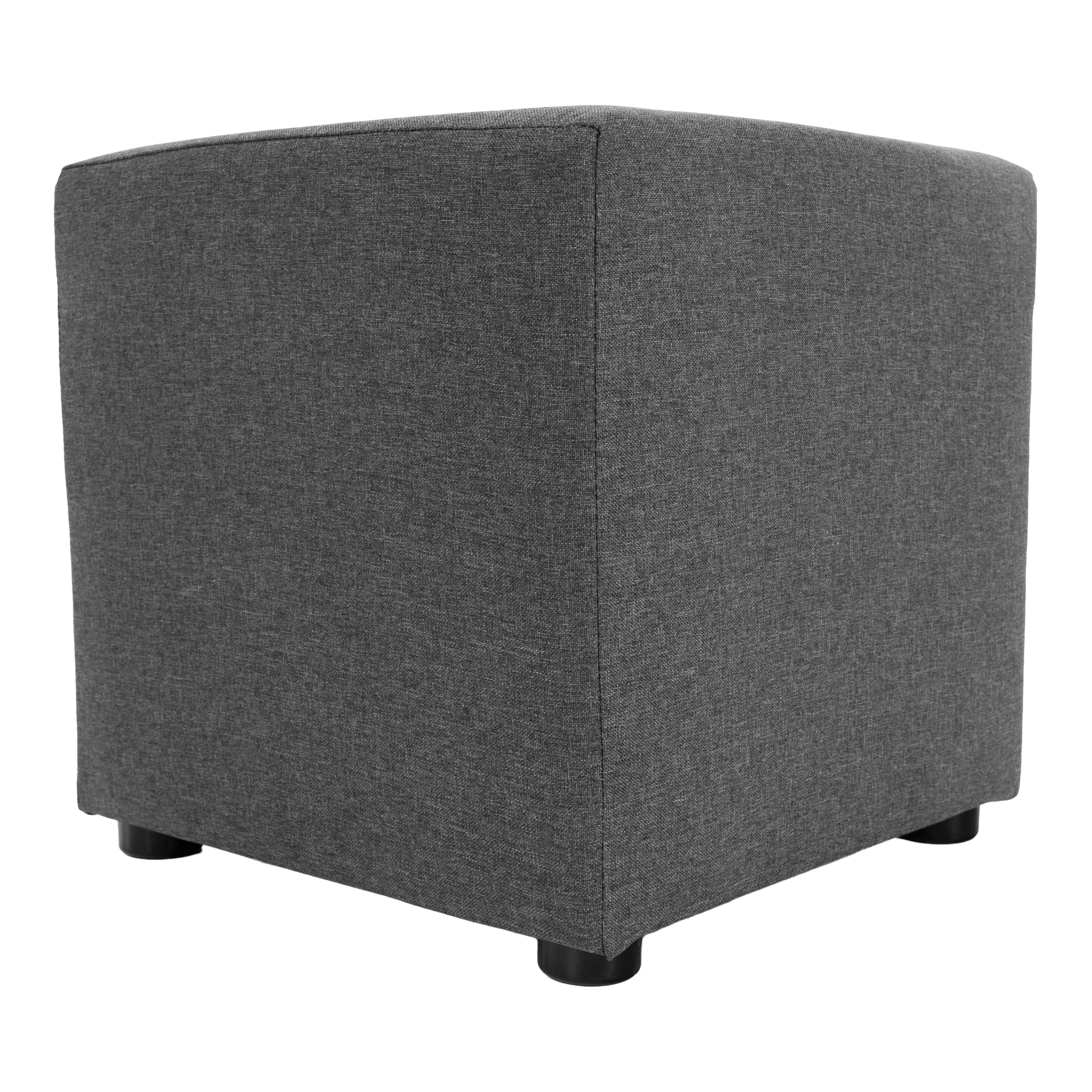 Zsámoly, Savana szövet, szürke, REGOR Zsámoly, Savana szövet, szürke, REGOR