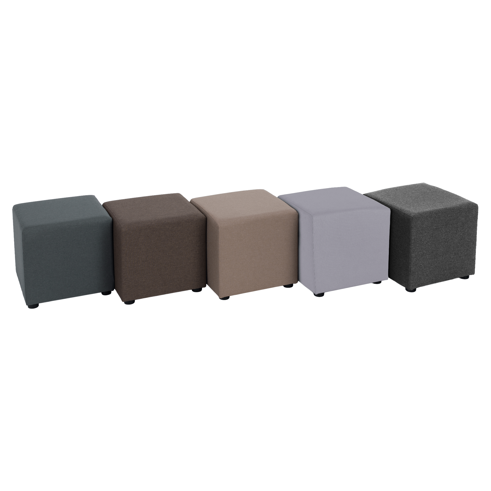 Zsámoly, Savana szövet, zöld, REGOR