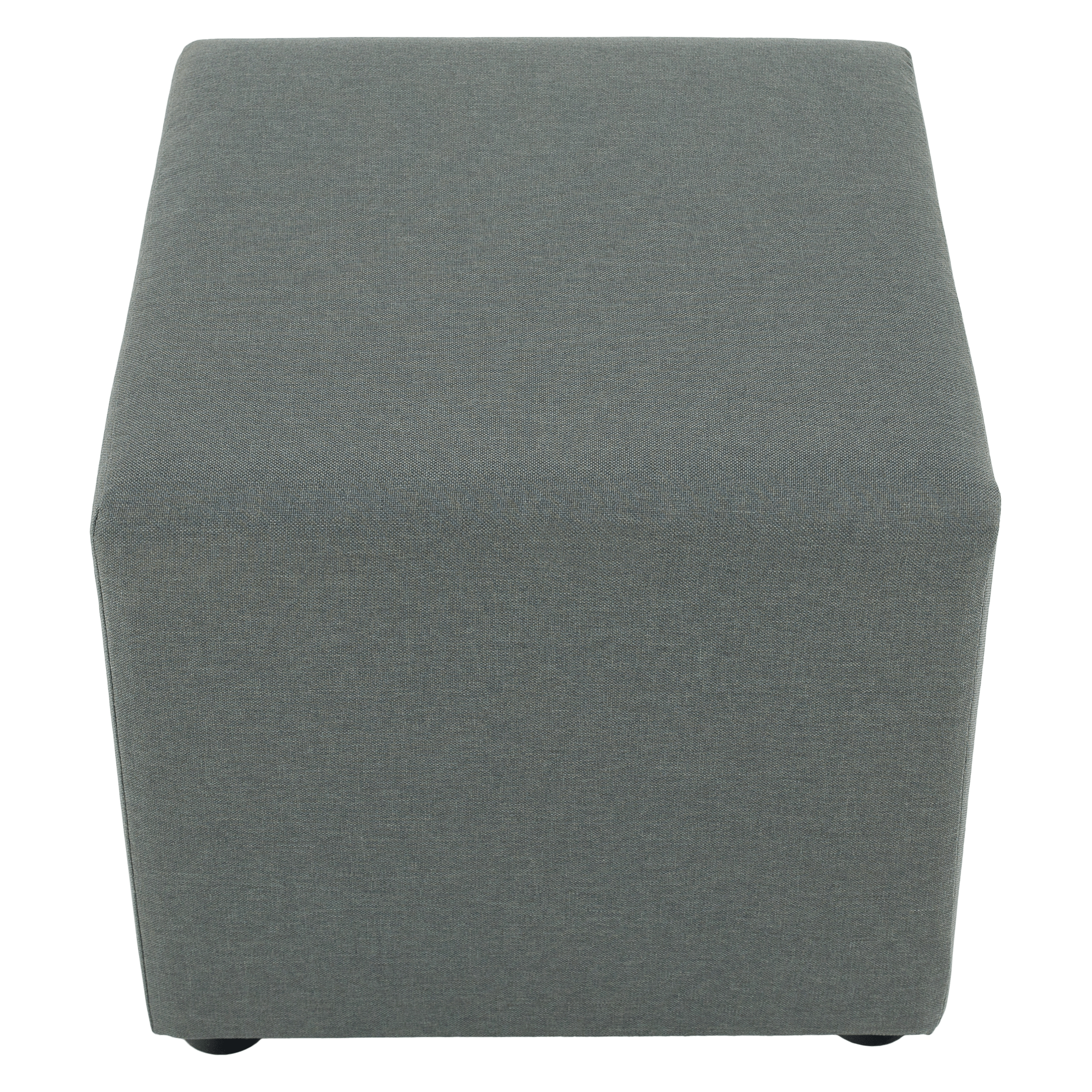 Zsámoly, Savana szövet, zöld, REGOR